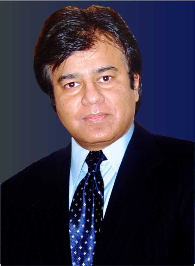 Ibtehaj Khurram Ibtehaj Khurram Wikipedia