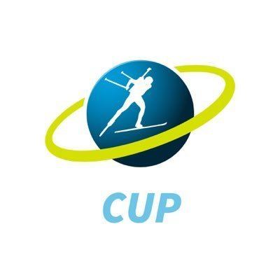IBU Cup IBU Cup Biathlon IBUCUP Twitter
