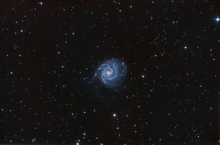 IC 1011 NASA IC 1011 Galaxy Pics about space