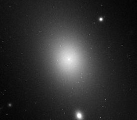 IC 1101 httpsuploadwikimediaorgwikipediacommonsthu