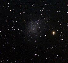 IC 1613 httpsuploadwikimediaorgwikipediacommonsthu