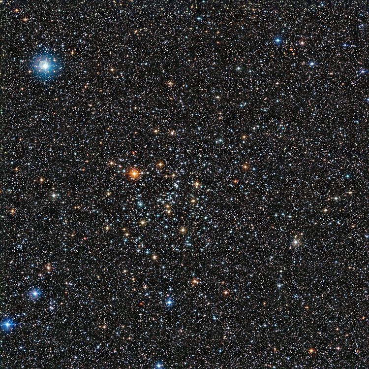 IC 4651