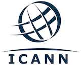 ICANN httpswwwicannorgassetsicannlogo5267238603