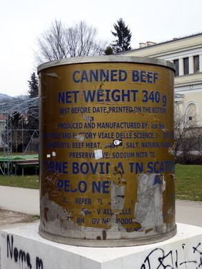 ICAR Canned Beef Monument assetsatlasobscuracommediaW1siZiIsInVwbG9hZHMv