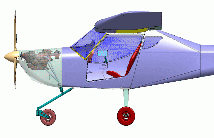 Icarus F99 Rambo icarusclubtripodcomsitebuildercontentsitebuild