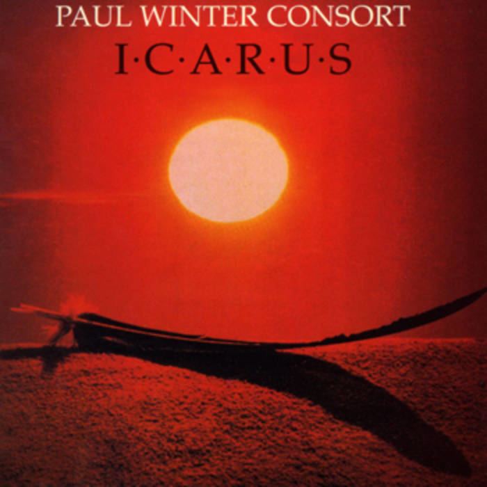 Icarus (Paul Winter Consort album) f4bcbitscomimga175454301016jpg