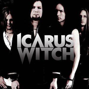 Icarus Witch ICARUS WITCH Listen and Stream Free Music Albums New Releases