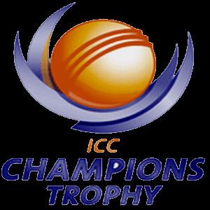 ICC Champions Trophy httpsuploadwikimediaorgwikipediaen44aICC