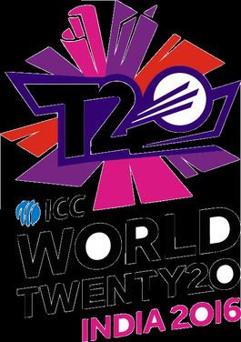 ICC World Twenty20 httpsuploadwikimediaorgwikipediaenbbe201