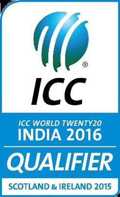 ICC World Twenty20 Qualifier httpsuploadwikimediaorgwikipediaendd4201