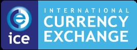 ICE - International Currency Exchange httpsuploadwikimediaorgwikipediaenaacInt