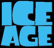 Ice Age (franchise) httpsuploadwikimediaorgwikipediacommonsthu
