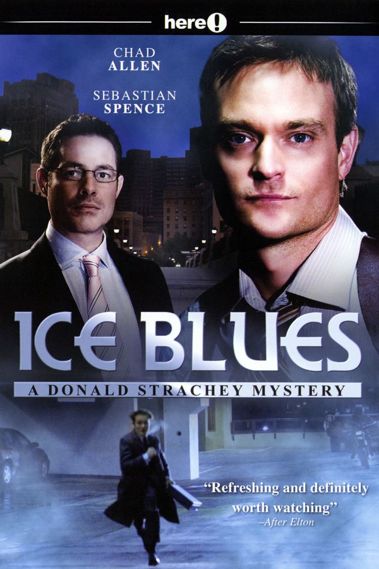 Ice Blues wwwgstaticcomtvthumbdvdboxart179411p179411