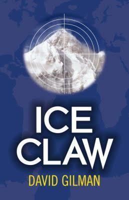 Ice Claw t1gstaticcomimagesqtbnANd9GcQGnAgYXw18m1QCf