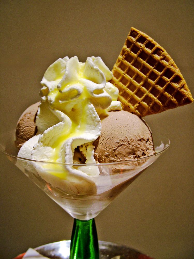 Ice cream httpsuploadwikimediaorgwikipediacommons33