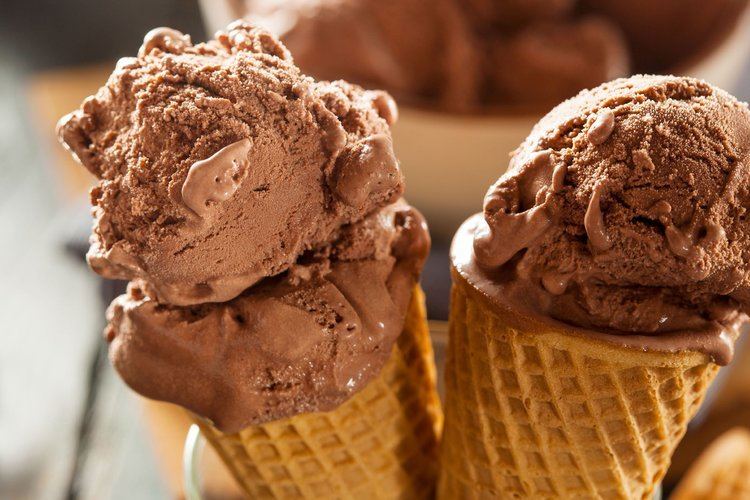 Ice cream Hidden Personality Traits Revealed Through Your Favorite Ice Cream