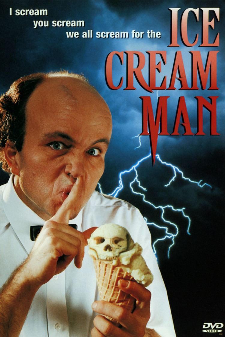 Ice Cream Man (film) wwwgstaticcomtvthumbdvdboxart23361p23361d