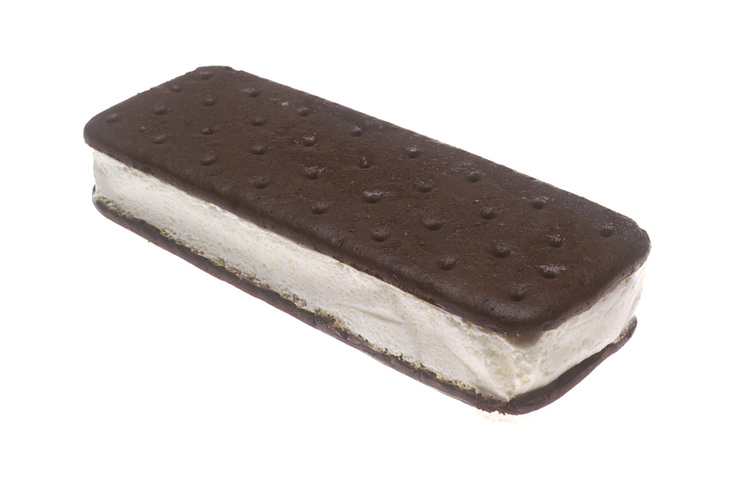 Ice cream sandwich Ice cream sandwich Wikipedia