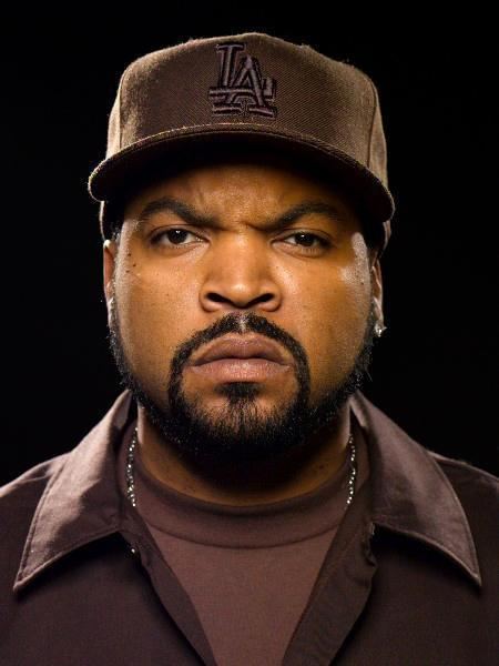 Ice Cube Soundset 2015 to feature J Cole Ice Cube Big Sean