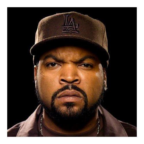 Ice Cube Ice Cube Tour Dates and Concert Tickets Eventful