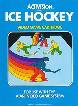 Ice Hockey (1981 video game) httpsuploadwikimediaorgwikipediaenthumbc