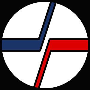 Ice Hockey Federation of Yugoslavia