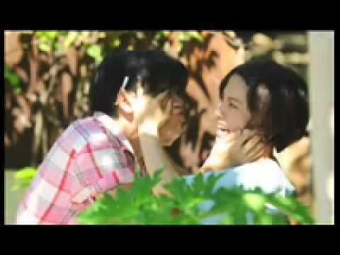 Ice Kacang Puppy Love movie scenes Ice Kacang Puppy Love Full Movie Part 1 of 12