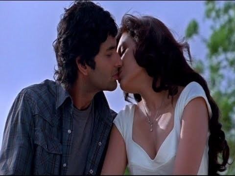 Ice Kings movie scenes Hot Kiss Scene Hide Seek New Bollywood Movie Part 13 Full HD
