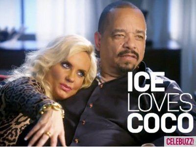 Ice Loves Coco IceT39s PickUp Tricks Watch Clips from 39Ice Loves Coco Baby Got