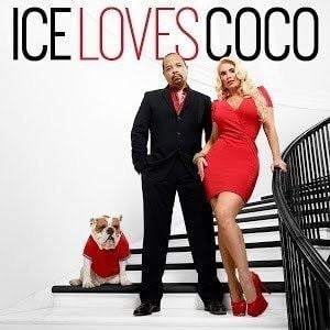 Ice Loves Coco Ice Loves Coco YouTube