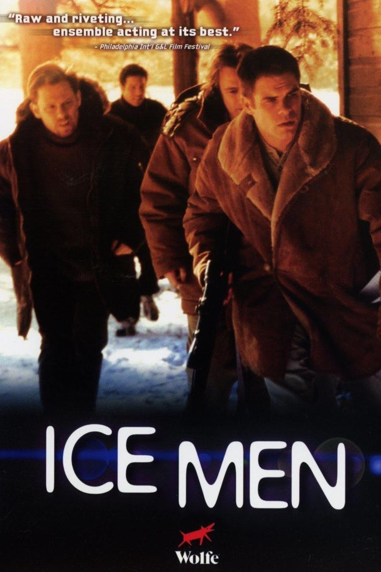 Ice Men (film) wwwgstaticcomtvthumbdvdboxart80507p80507d