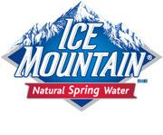 Ice Mountain (water) wwwgreyeaglecomwpcontentuploads201202icemo