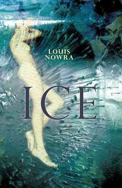 Ice (Nowra novel) t0gstaticcomimagesqtbnANd9GcR20R8g7s4M3iSG