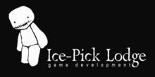 Ice-Pick Lodge httpsuploadwikimediaorgwikipediaenthumb3