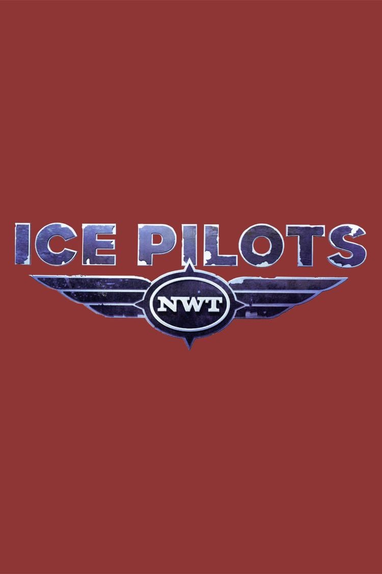 Ice Pilots NWT wwwgstaticcomtvthumbtvbanners7880303p788030