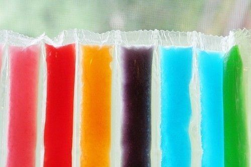 Ice pop 1000 images about Lollies n Ice on Pinterest Heather hughes