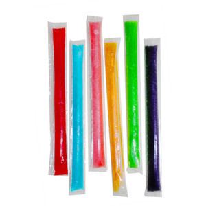 Ice pop No these are ice pops popsicles Nutgobbler 132098531 added by