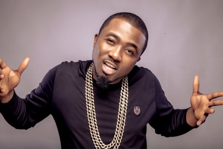Ice Prince Ice Prince 10 Things that will Surprise You About Him