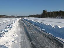 Ice road httpsuploadwikimediaorgwikipediacommonsthu