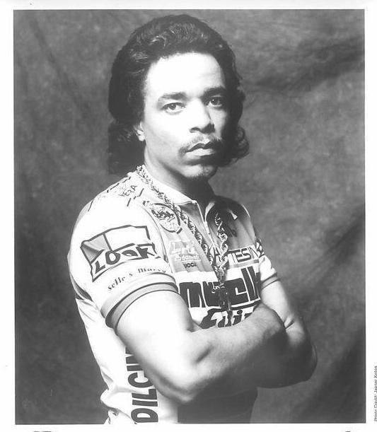 Ice-T IceTs Ultra Perm Throwback Thursday Awesomely Luvvie