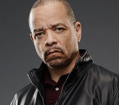 Ice-T Ice T Gang Quotes QuotesGram