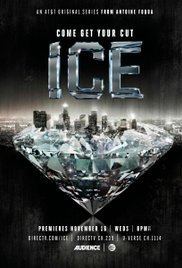Ice (TV series) httpsimagesnasslimagesamazoncomimagesMM