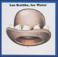Ice Water (album) httpsuploadwikimediaorgwikipediaenee9Ice