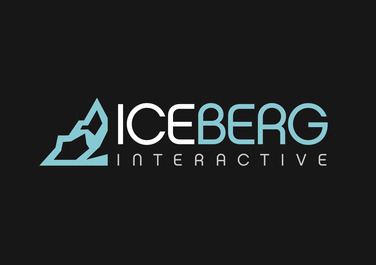 Iceberg Interactive httpsuploadwikimediaorgwikipediaendd3Ice