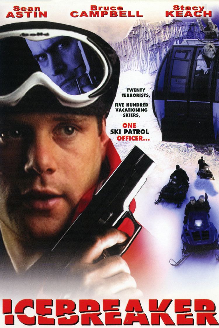 Icebreaker (film) wwwgstaticcomtvthumbdvdboxart25505p25505d