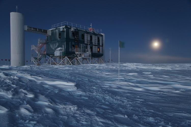 IceCube Neutrino Observatory oldoctanisorgwpcontentuploads2014066a00d83