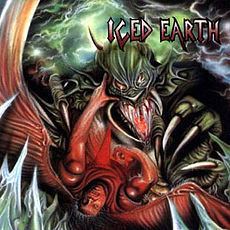 Iced Earth (album) httpsuploadwikimediaorgwikipediaruthumb9