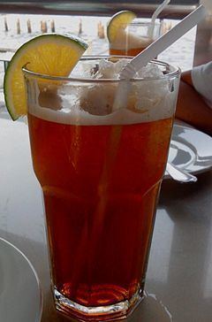 Iced tea httpsuploadwikimediaorgwikipediacommonsthu