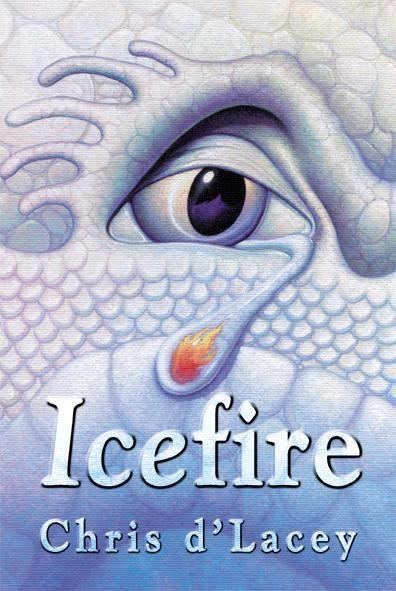 Icefire (d'Lacey novel) t1gstaticcomimagesqtbnANd9GcQ0EtiuX9ggSIlY1e