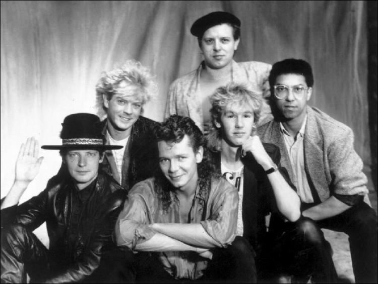 Icehouse (band) 1000 images about icehouse on Pinterest On my birthday My name